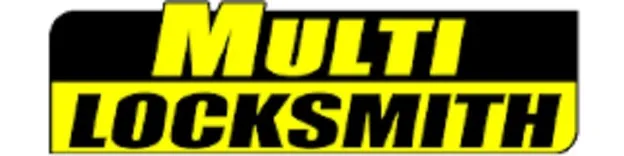Multi Locksmith