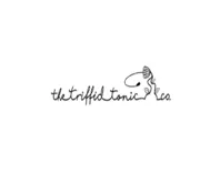 Triffid Tonic Company
