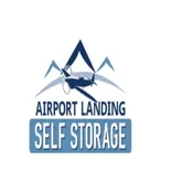 Airport Landing Self Storage