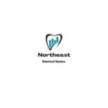 North East Dental Sales