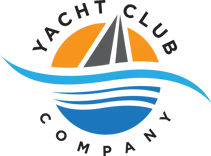 Yacht Club Company
