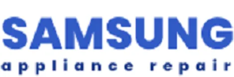 Samsung Appliance Repair