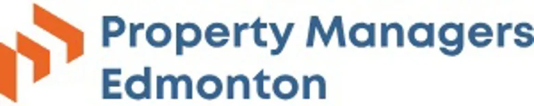 Property Managers Edmonton