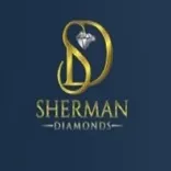 Sеll Golԁ & Diamоnd Necklacе