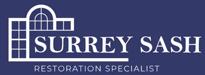 Surrey Sash Window Specialists