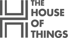 The House of Things