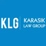 Karasik Law Group | Brooklyn Personal Injury & Accident Attorney