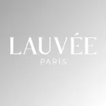 LAUVEE  PARIS