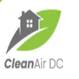 Clean Air DC