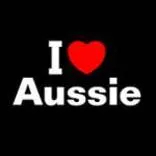 Best Teeth Whitening Studio Brisbane