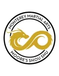 Monterey Martial Arts