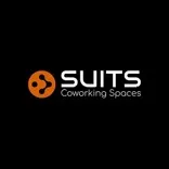 Suits Coworking Spaces