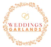 Xlent Wedding Garlands
