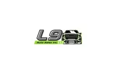 L9 Auto Sales Inc.
