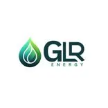 GLR Energy
