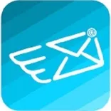 Konnect eMail