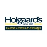 Hoigaards Custom Canvas & Awnings