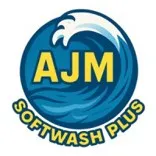 AJM Softwash Plus LLC