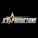 JCB Productions Stunt Coordinator