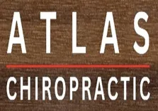 Atlas Chiropractic