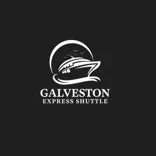 Galveston Express Shuttle