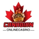 Canadian Online Casinos