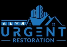 Urgent Restoration LLC