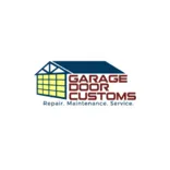 Garage Door Customs