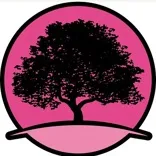 Georgia Tree Removal