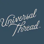 Universal Thread