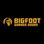 Bigfoot Garage Doors