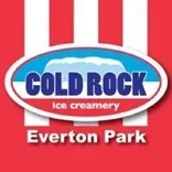 Cold Rock Ice Creamery Everton Park