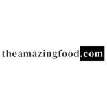 The Amazing Food