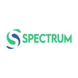 Top Cleaning Services In Dubai | Spectrum Cleaning Services