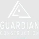 Guardian Construction
