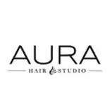 Aura Hair Studio