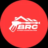 BRC Exterior Cleaning Solutions