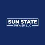 Sun State Power LLC