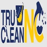 TRU Clean NC