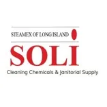 Soli Steamex of LI