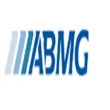 AB Marketing Group