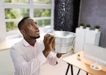 Local Emergancy Plumber