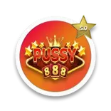 Planestupid Pussy888