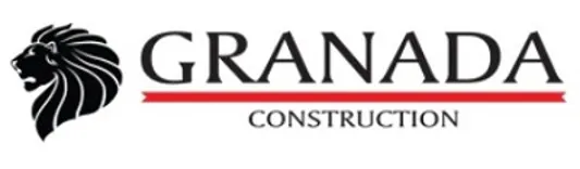 Granada Construction