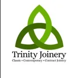 Trinity Joinery Jersey