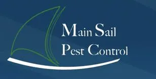 Main Sail Pest Control