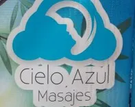 Cielo Azul Masajes Spa Oaxaca