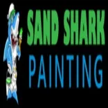 Sand Shark Painting LLC