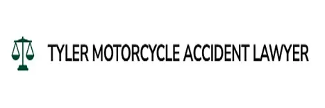 Tyler Motorcycle Accident Lawyer