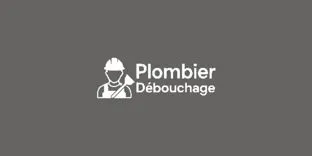 Débouchage - Les Artisans de la Fontaine